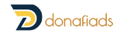 Donafiads